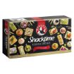 BAKERS SNACKTIME 800G