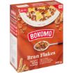 BOKOMO BRAN FLAKES 500G