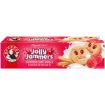 BAKERS JOLLY JAMMERS 200G