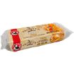 BAKERS VITASNACK CHEESE SUPREME 100G