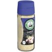 ROBERTSONS GARLIC FLAKES BOTTLE 70G
