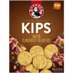 BAKERS KIPS BACON 200G