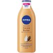 NIVEA BODY LOTION COCOA BUTTER 400ML