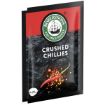 ROBERTSONS CRUSHD CHILLIES ENVELOP 7G