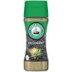 ROBERTSONS DRIED ROSEMARY BOTTLE 23G