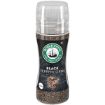 ROBERTSONS GRINDER PEPPERCORNS 57G
