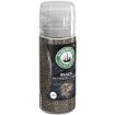 ROBERTSONS GRINDER PEPPERCORNS 57G