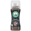 ROBERTSONS GRINDER PEPPERCORNS 57G