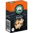 ROBERTSONS GINGER REFILL 50G