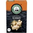 ROBERTSONS GINGER REFILL 50G