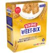 BOKOMO WEETBIX FAMILY 1.35KG