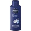 NIVEA MEN BODY LOTION COOL KICK 400ML
