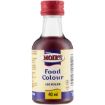 MOIR`S FOOD COLOUR EGG YELLOW 40ML