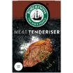 ROBERTSONS MEAT TENDERISER REFILL 100G