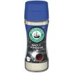 ROBERTSONS SALT&VINEGAR SEASON BTL 103G