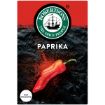 ROBERTSONS PAPRIKA REFILL 55G