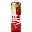 LIQUI-FRUIT FRUIT JUICE CLEAR APPLE JUICE