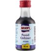 MOIR`S FOOD COLOUR SKY BLUE 40ML