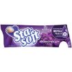STA SOFT RELAX REFILL 500ML