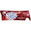 STA SOFT PASSION REFILL 500ML