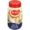 NOLA MAYONNAISE CREAMY STYLE 730G