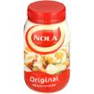 NOLA ORIG MAYONNAISE PET BOTTLE 750G