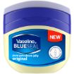 VASELINE NO.1 SKIN PROTECTION 100ML