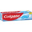 COLGATE TOOTHPASTE GEL 100ML