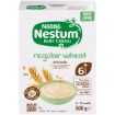 NESTLE NESTUM INFANT CEREALFIRST 500G