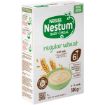 NESTLE NESTUM INFANT CEREALFIRST 500G