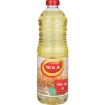 NOLA PURE SUNFLOWER OIL 750ML