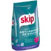 SKIP INTELL FLEX W POWDER 2KG