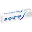 SENSODYNE T/PASTE GENTLE WHITENING 75ML