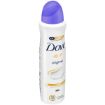 DOVE ORIGINAL AP AEROSOL 150ML