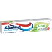 AQUAFRESH HERBAL TOOTHPASTE 100ML
