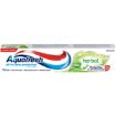 AQUAFRESH HERBAL TOOTHPASTE 100ML