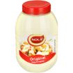 NOLA MAYONNAISE 3KG