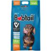 BOBTAIL DOG FOOD S M ADULT MIN CHUNKS CHICK 8KG