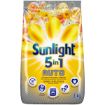 SUNLIGHT AUTO POWDER AUTO FLEXIBAG POWDER 2KG