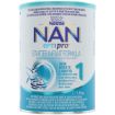 NESTLE FORMULA NAN 1 PROTECT START 1.8KG