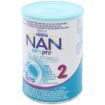 NESTLE FORMULA NAN 2 PROTECT PLUS 1.8KG