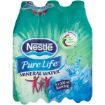 NESTLE PURE LIFE M/WATER SPARKLING 500ML