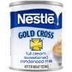 GOLD CROSS CONDENSED MILK SWEET 385G
