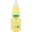 PALMOLIVE HAIR CONDITIONER EGG 350ML