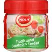 NOLA SANDWICH SPREAD 270G