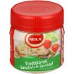 NOLA SANDWICH SPREAD 270G