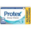PROTEX BAR SOAP DEEP CLEAN 200G
