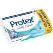 PROTEX BAR SOAP DEEP CLEAN 200G