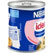 NESTLE IDEAL EVAPORATED MILK 380G