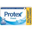 PROTEX BAR SOAP FRESH 200G